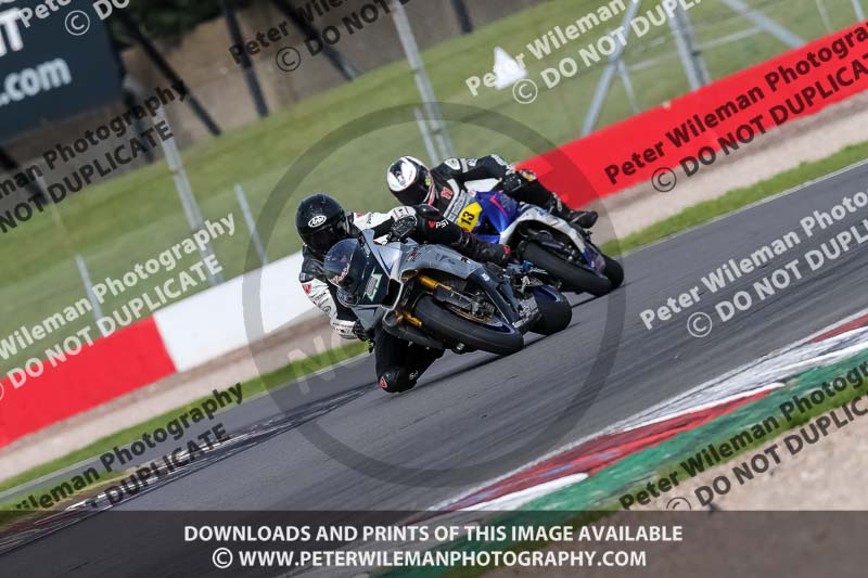 PJ Motorsport 2019;donington no limits trackday;donington park photographs;donington trackday photographs;no limits trackdays;peter wileman photography;trackday digital images;trackday photos